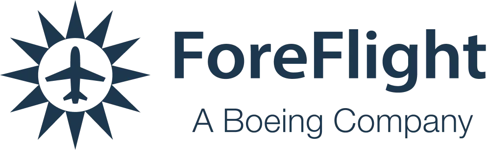 ForeFlight