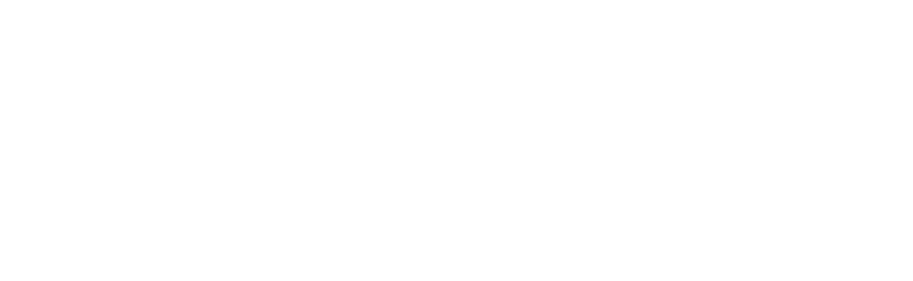 ForeFlight